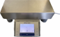 Mettler Toledo Excellence XS16000L precision balance 16000g / 1g